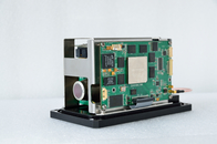 Integração fácil módulo infravermelho térmico de refrigeração da câmera do detector de MCT
