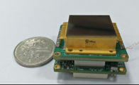 Mini módulo da câmera da imagiologia térmica do núcleo do tamanho G04-640
