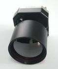 Câmera Uncooled de alta resolução preta 640x512 LWIR da imagiologia térmica Uncool