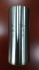 Bateria térmica 27V 20A do lítio da TB 270 com vida útil longa