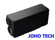 Rangefinder portátil do laser da longa distância de 300m~8000m para a busca e o alvo do seguimento
